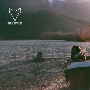 Beloved EP (Explicit)