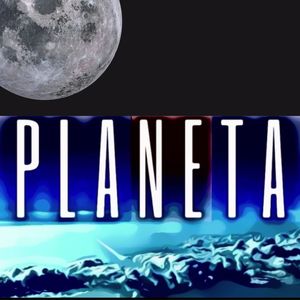 PLANETA