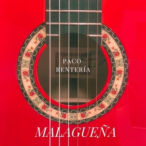 Malagueña (Live)