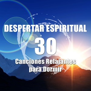 Musica para Relajar