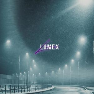 Lumex