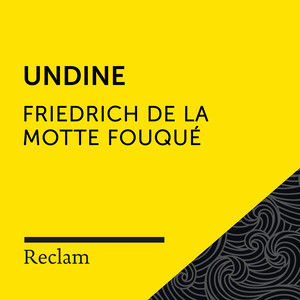 Undine (Kapitel 18, Teil 05)