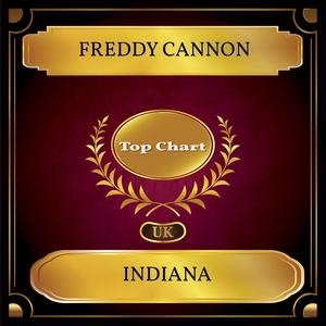 Indiana