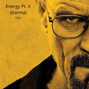 ENERGY, Pt. II (Karma) [Explicit]