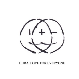 Hura - Queen of Empathy