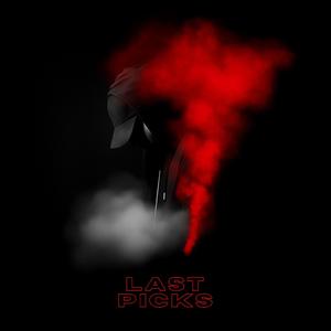 Last Picks (feat. Sili K)