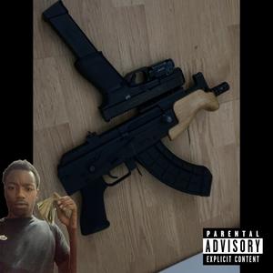 Who Shot Him First (Explicit)