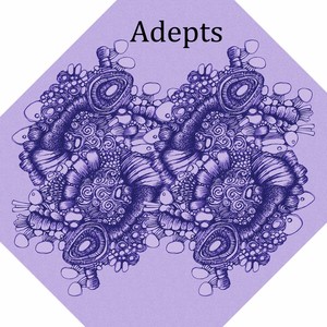 Adepts