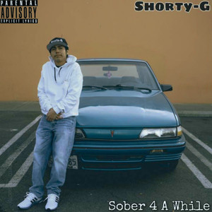 Lyrikal Technicianz (Explicit)