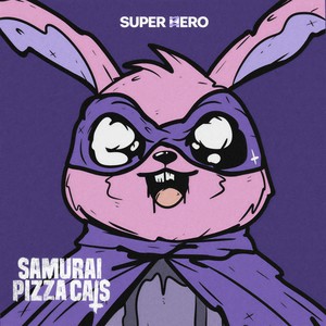 Super Zero (Explicit)