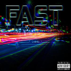 FAST (Explicit)
