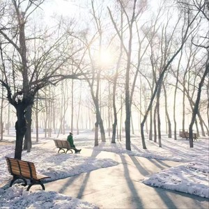 Set For Life (KDA Remix)