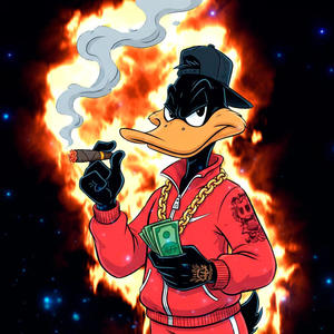 Hard Trap Beat | Freestyle Type Beat (I'M SHINING) | RAP BEATS