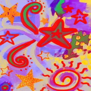 Changes are in Dbmaj (Explicit)