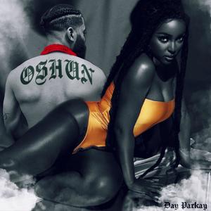 Oshun (Explicit)