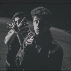 Diazepam (feat. Napu) (Explicit)