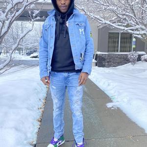 FREESTYLE (Explicit)