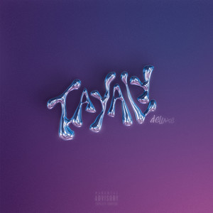 Tayaly (Deluxe Edition) [Explicit]