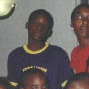 CLOSURE (True story)