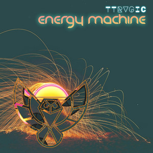 Energy Machine