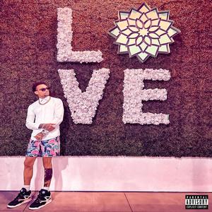 Second Chances (Explicit)