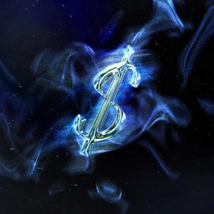 SOMBRE (feat. Renton & lil_6ko) (Explicit)