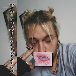 (Stay away og mix) (Explicit)