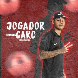 Jogador Caro (Explicit)