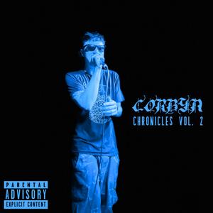 Inside Your Mind (feat. xEd & ayglø) (Explicit)