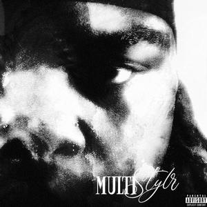 Multistyle (Explicit)