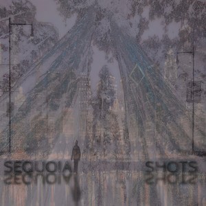 I'm Thinking Don't Think I'm Not