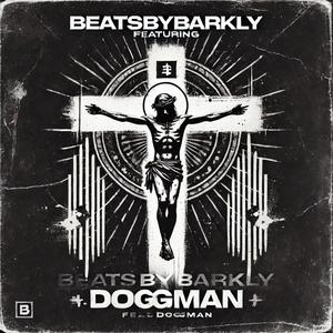 DOGGMAN