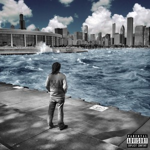 Grindn(feat. Wes Restless) (Explicit)