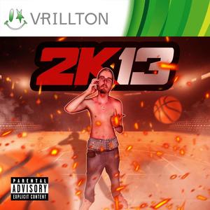 2K13 (Explicit)