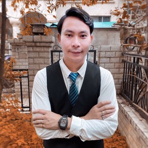 我们都是爱国者