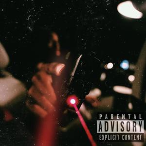 Glock 43 (Explicit)