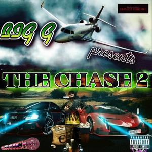 The Chase 2 (Explicit)