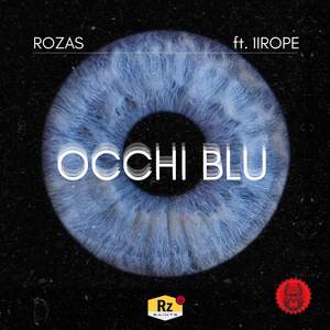 OCCHI BLU