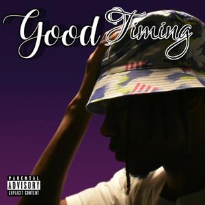 Good Timing (Explicit)