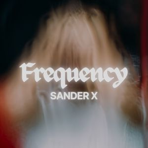 Frequency