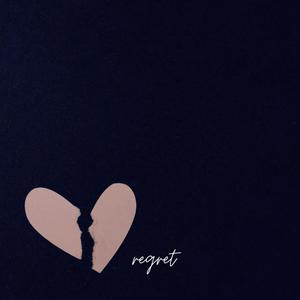 Regret (Explicit)