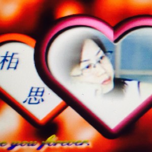 心梦 - 梨花泪 (晓月版)