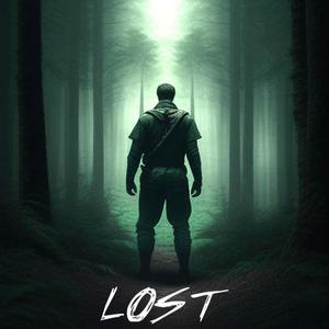 Lost