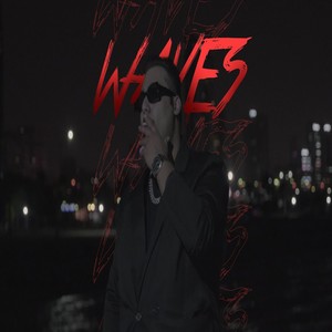 WAVES