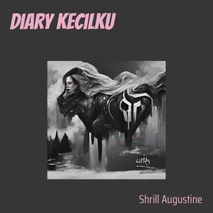 Diary Kecilku