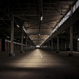 Talking To The Stars