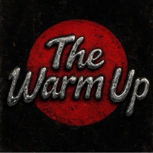 Took Down (feat. Jai Baby) (Explicit)