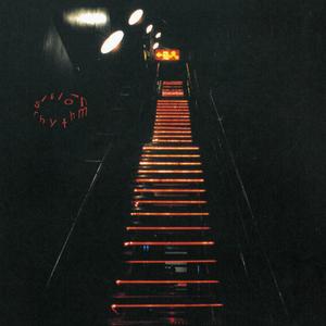 sirloin rhythm pt. 2 (water is slow acid)