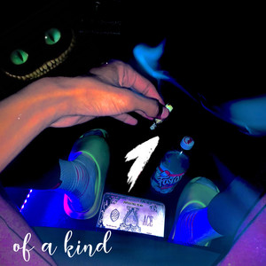 1 of a Kind (Explicit)