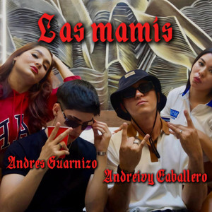 Las Mamis